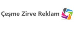 Zirve Reklam  - İzmir